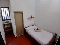 Hospedaje para 2 personas