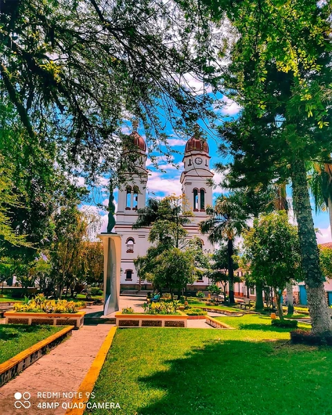 LUGARES EXTRAORDINARIOS