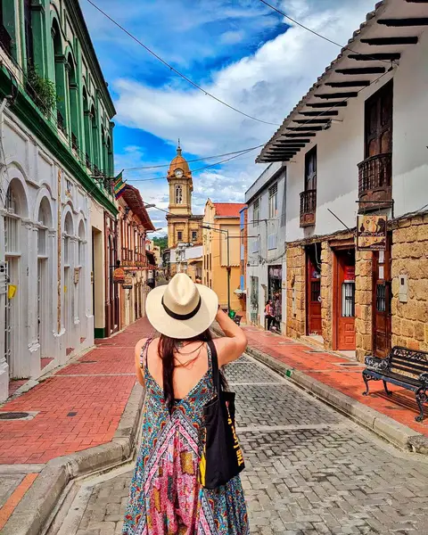 LUGARES EXTRAORDINARIOS